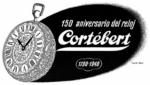 Cortebert 1940 1.jpg